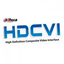 HDCVI – три в одном