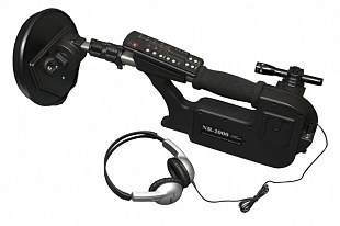 NR-2000