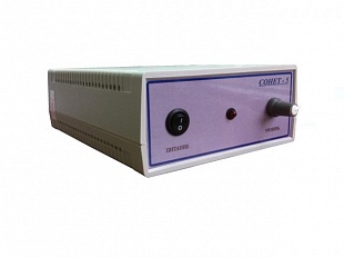 Сонет-5 (Wi-Fi  диапазона 5 ГГц)