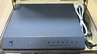 « МОЗАИКА »  (7К)
