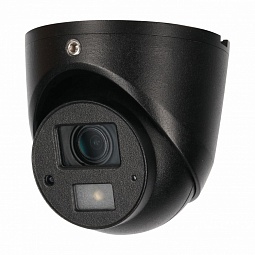 HD-CVI камера DH-HAC-HDW1220GP-0360B 