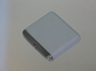 Цифровой диктофон со съемной микро SD картой «U-7102Н»